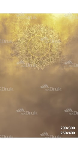 Tło fotograficzne Art 3181